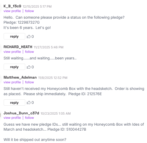 rktp.png