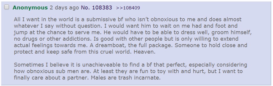 rl.jpg