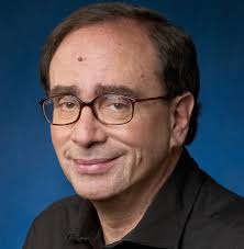 rl stine.jpg