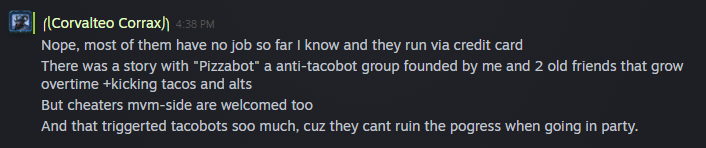 rLGhM3n.png