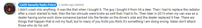 RLM comment.PNG