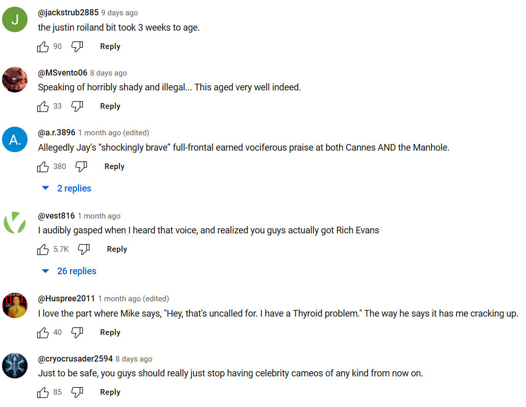 RLM Comments 1.png