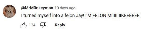 RLM Comments 2.png