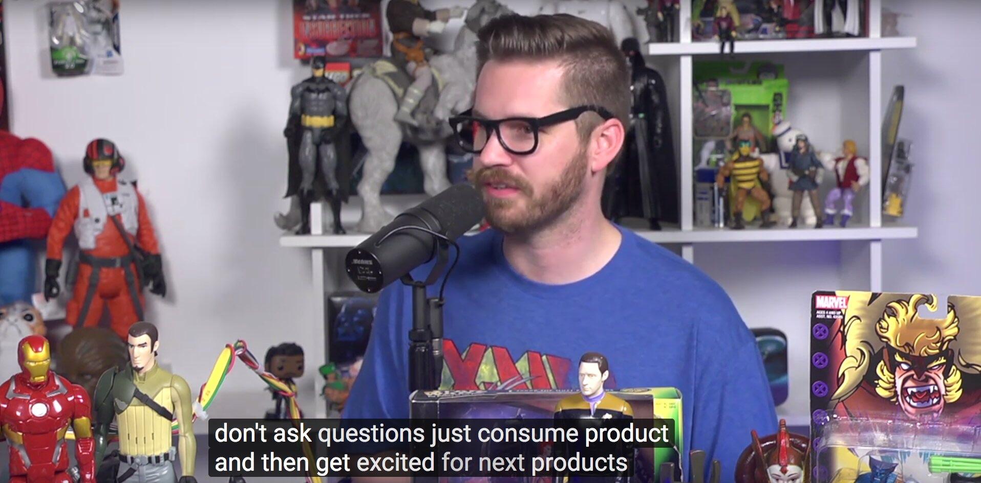 rlm.jpg