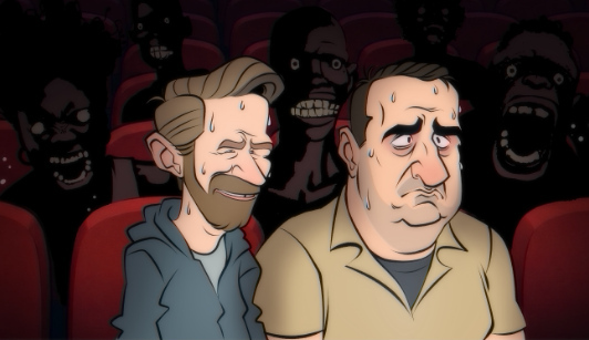 rlm.jpg