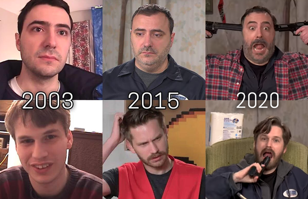 RLM.png