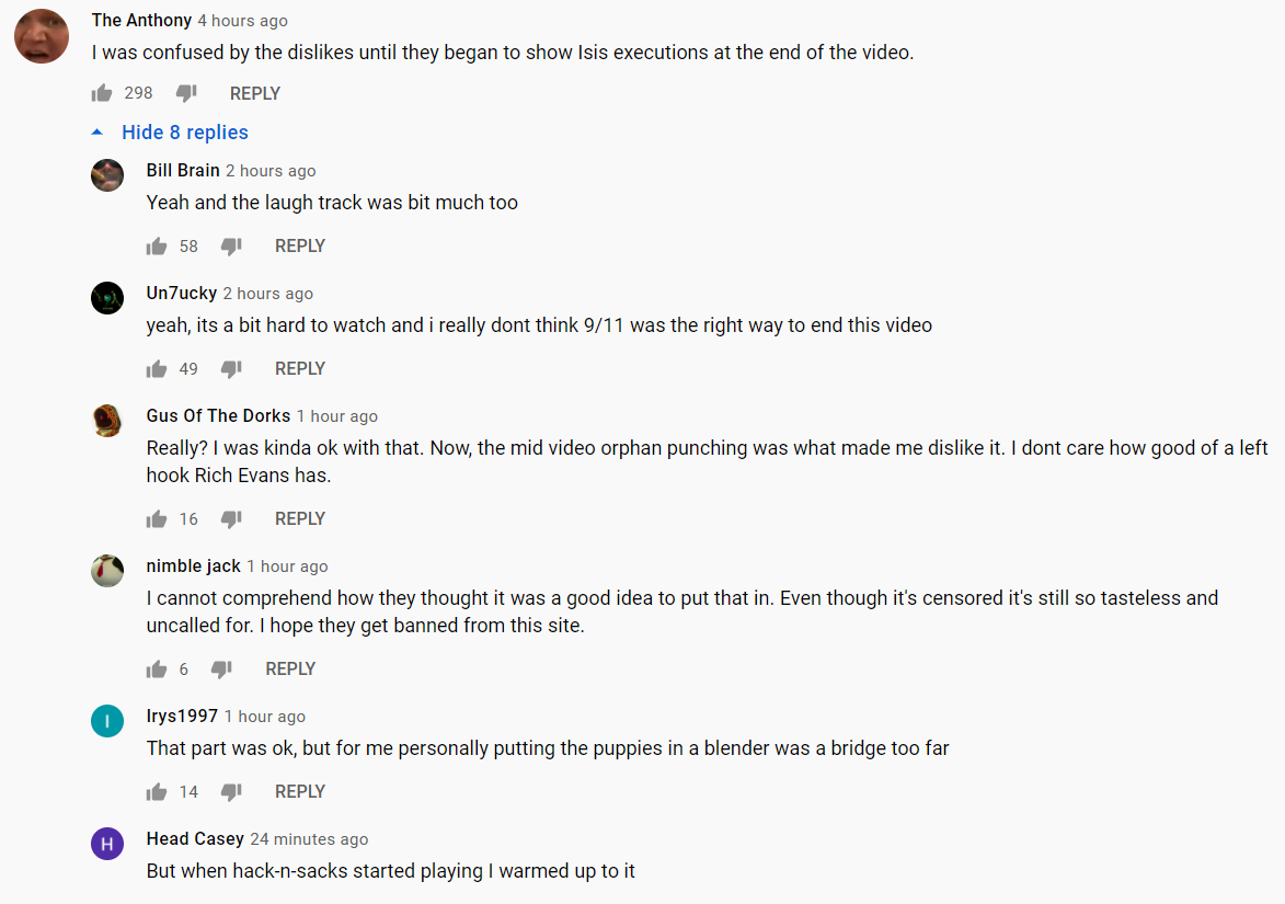 RLM.png