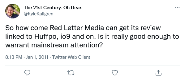 RLM.png