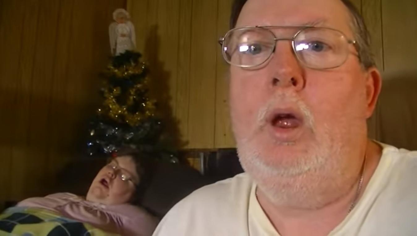 rlm tree.jpg