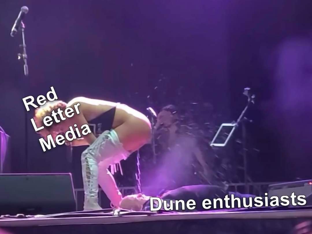 rlmdune.jpg