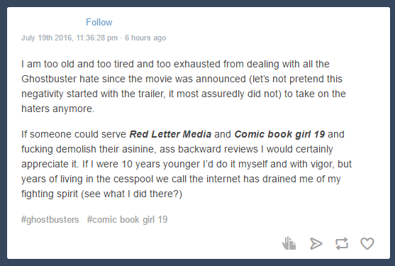 rlmgbbh.png
