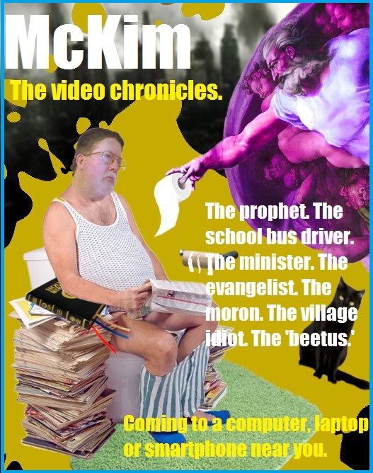 RLMoneSHEET.jpg