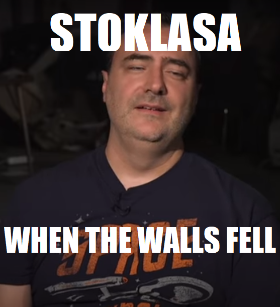 rlmshaka.png
