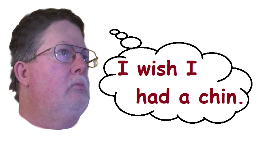 RLMthinking.jpg