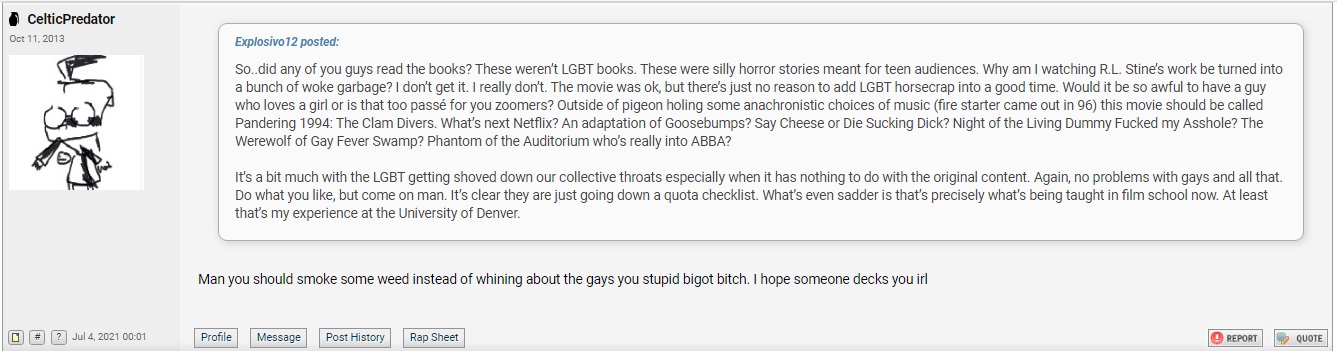 rlstine.jpg
