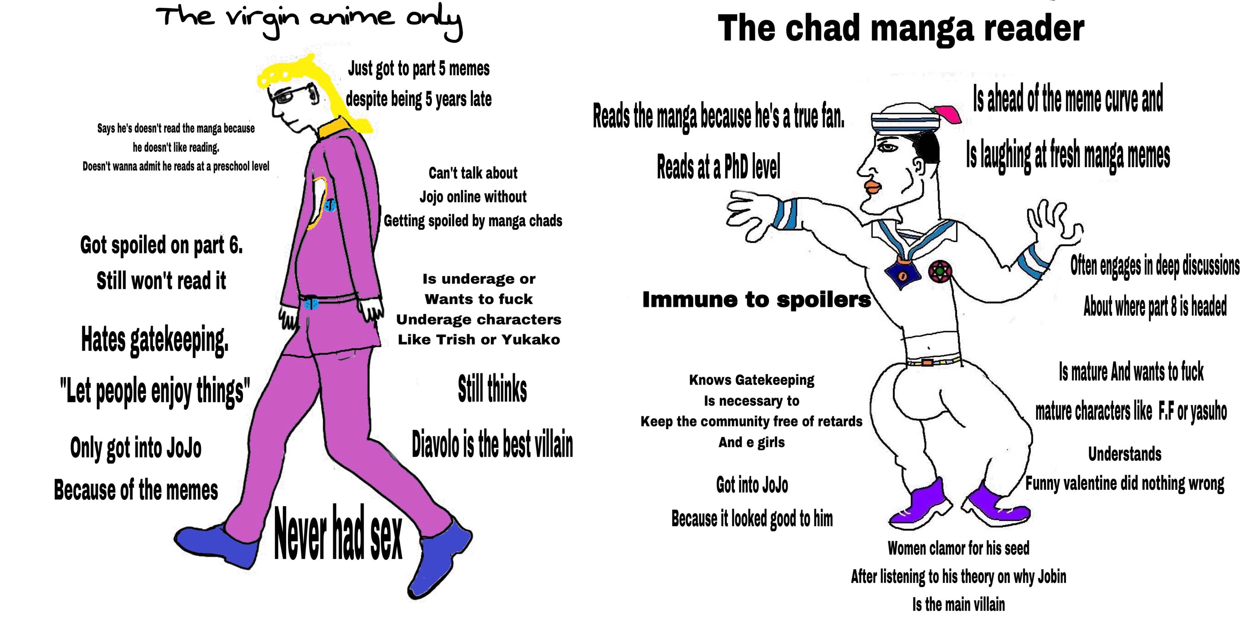 rLtr3I4.jpg