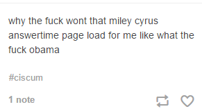 rly obamer.png