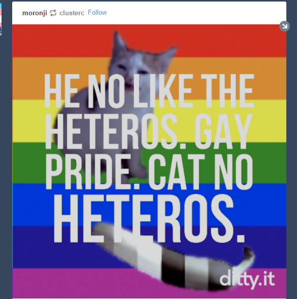 rly.png