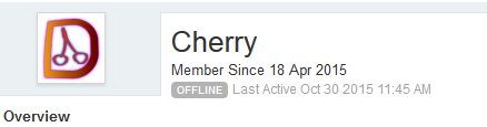 RMcherry2.png