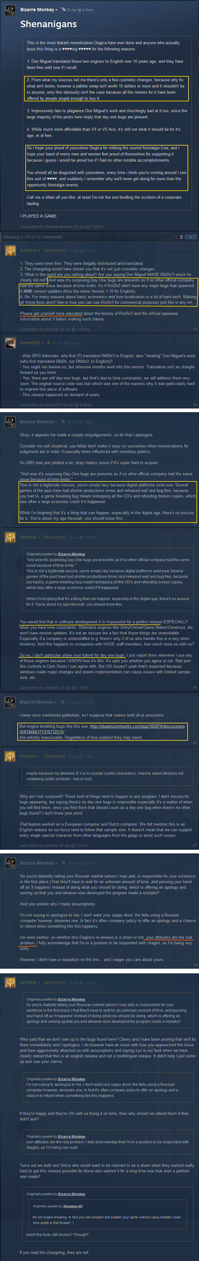 RMcriticism.png
