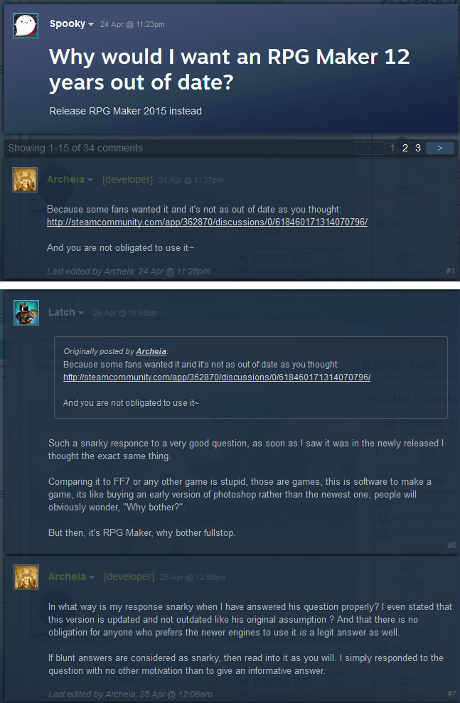RMcriticism2.png