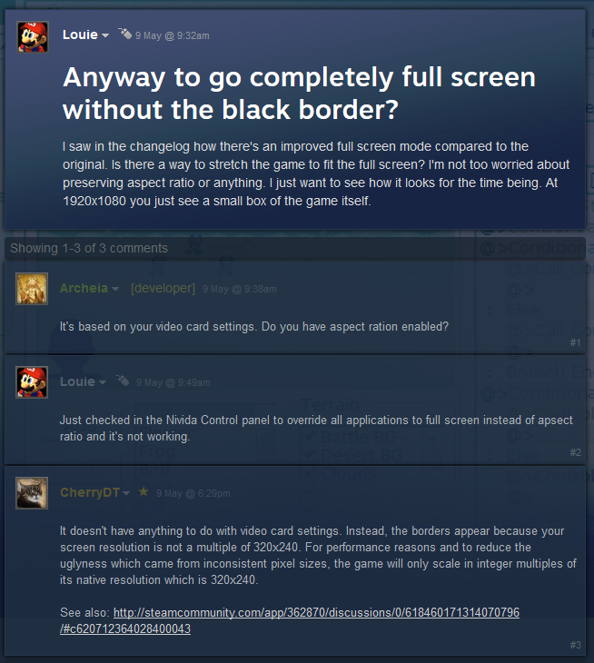 RMfullscreen.png