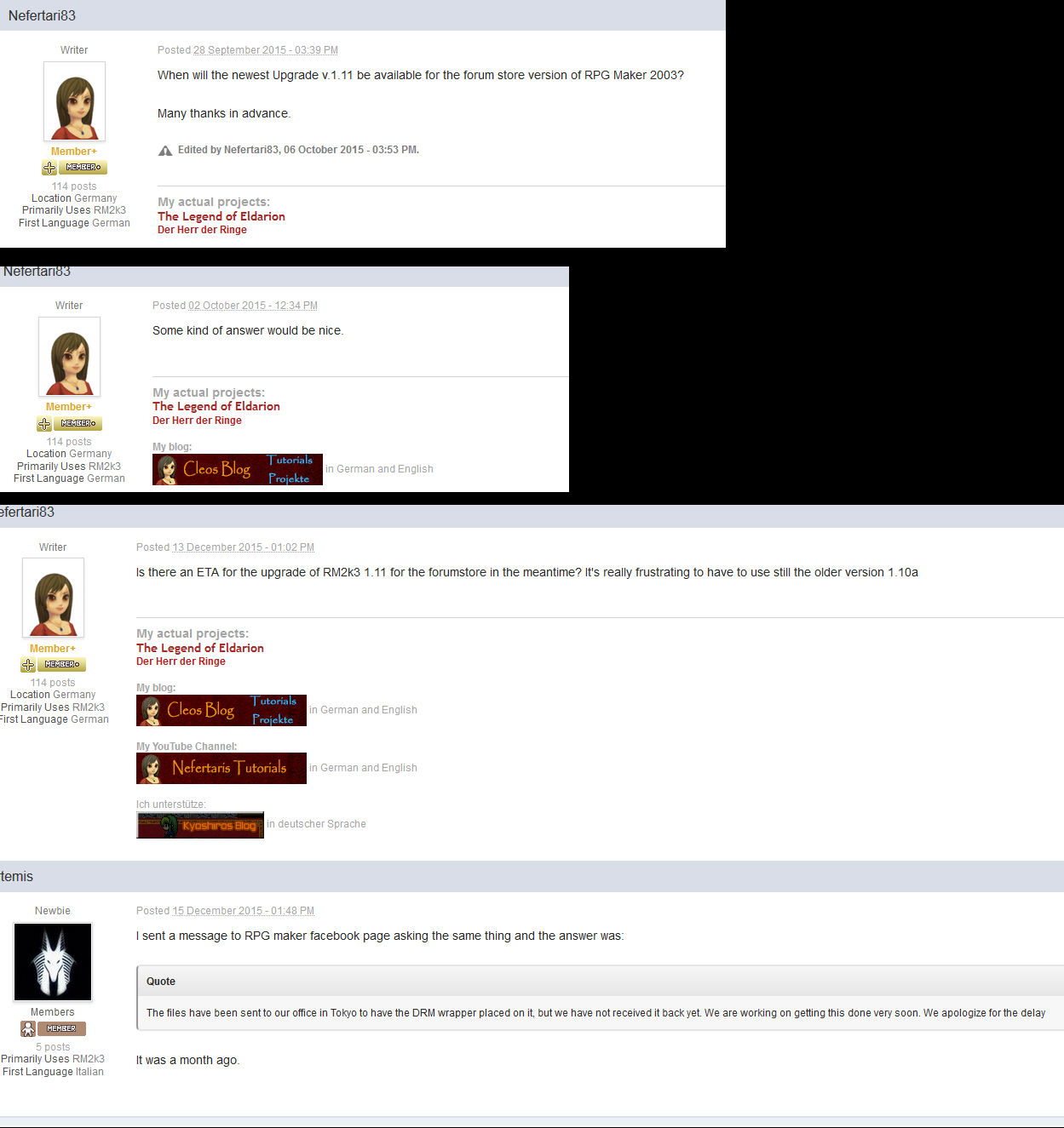 RMnoresponse.png