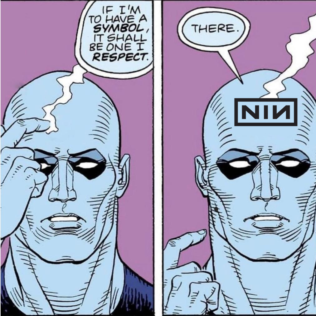 rmrtxixs6c071.png