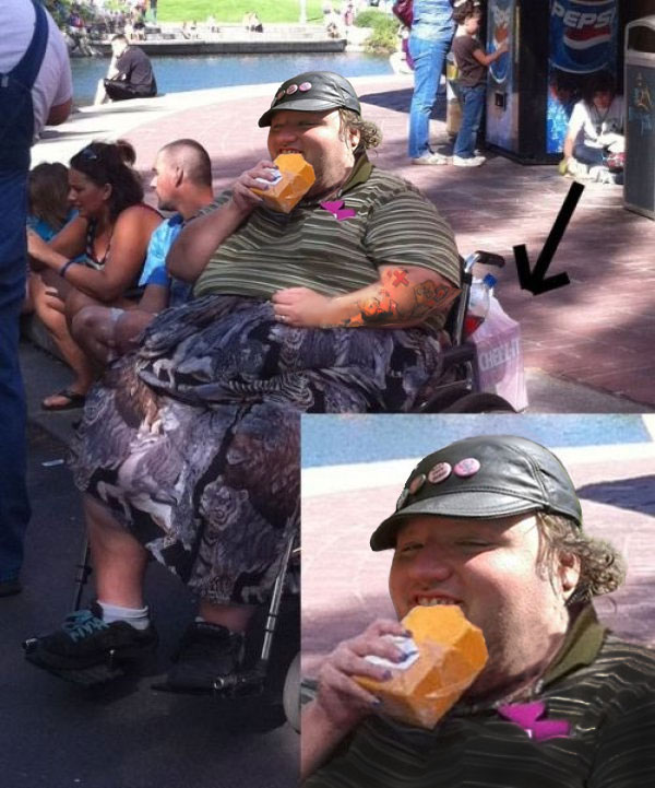 RmtdxR4.jpg