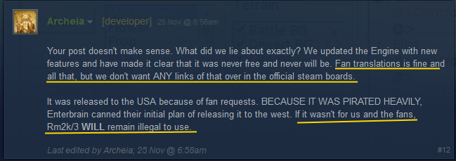 RMThankUs.png