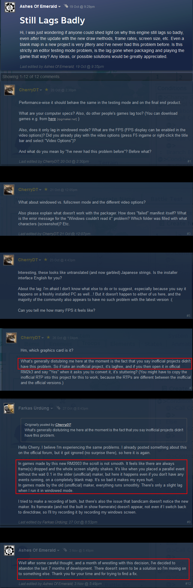 RMunresolved.png
