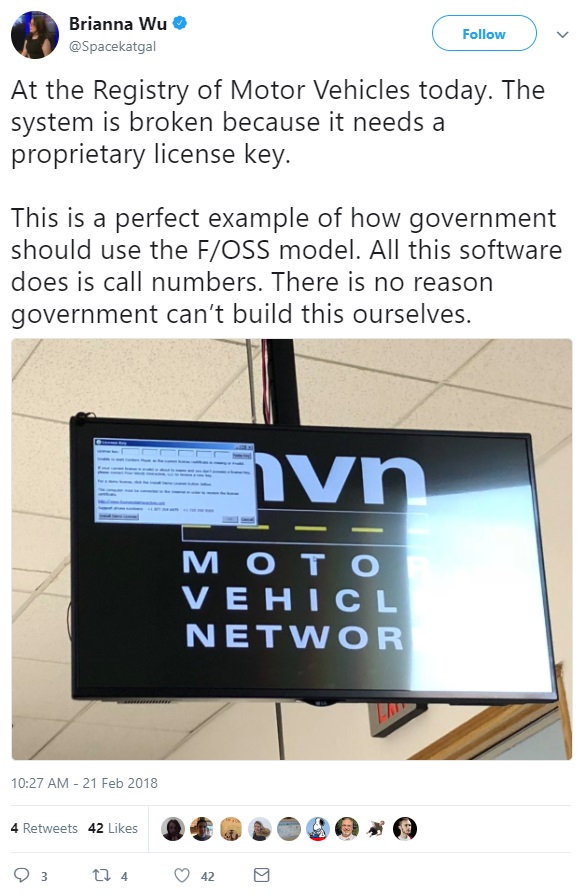 rmv-jpg.387779