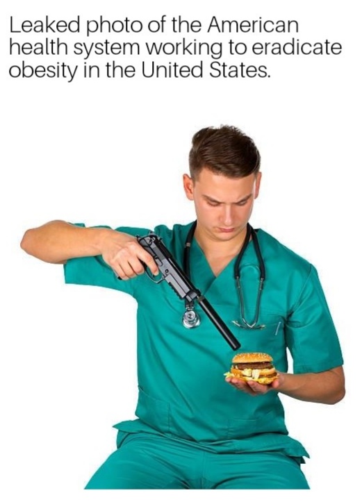 rn today.jpg