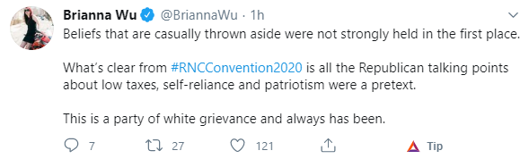 rnc.png