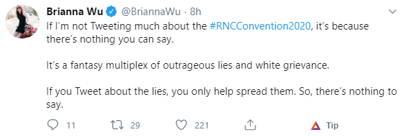 rnc.png