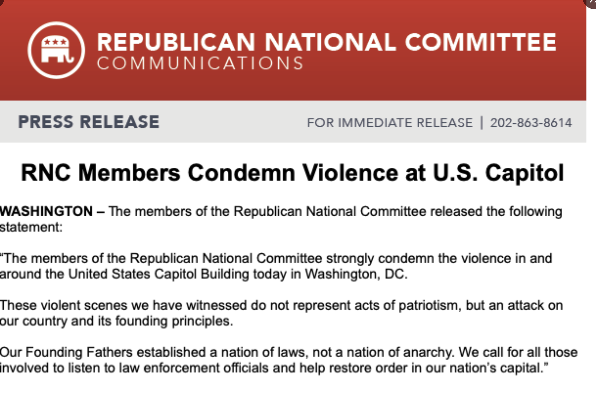 RNC.png