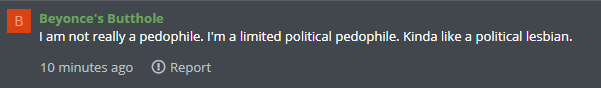 rnd.png