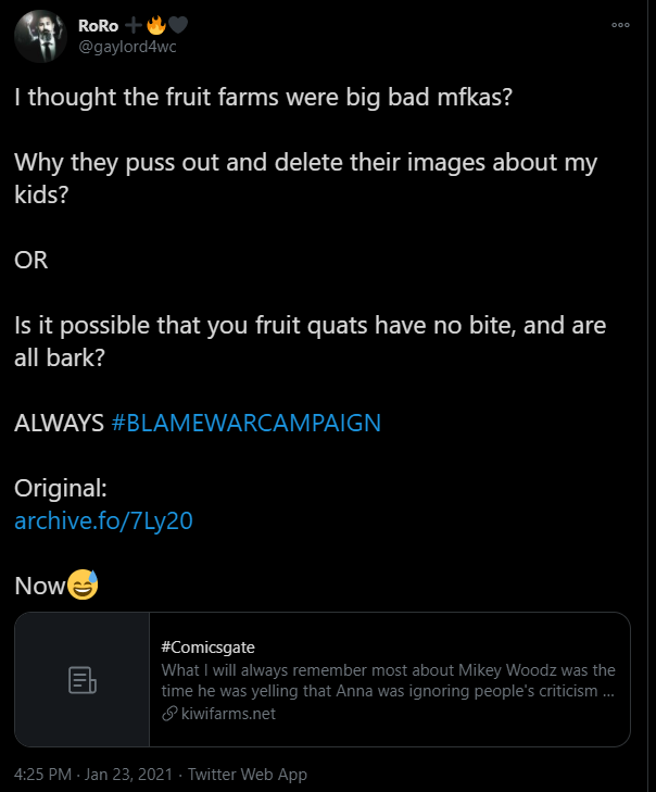 Ro Retardation.PNG