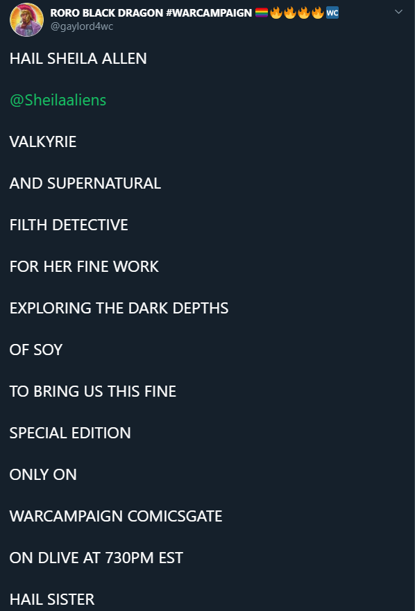 Ro1.PNG