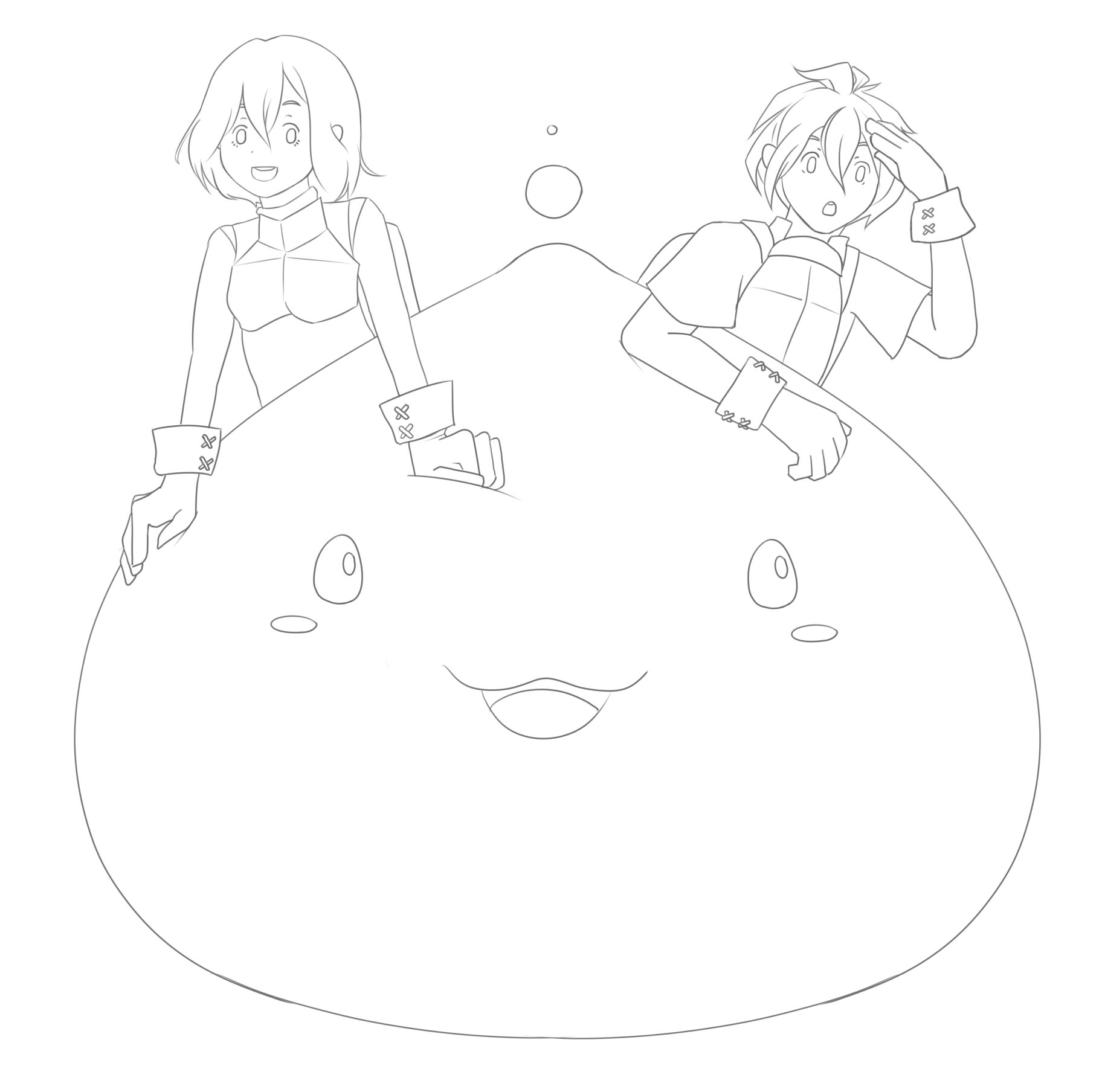 ro_contest_line.jpg