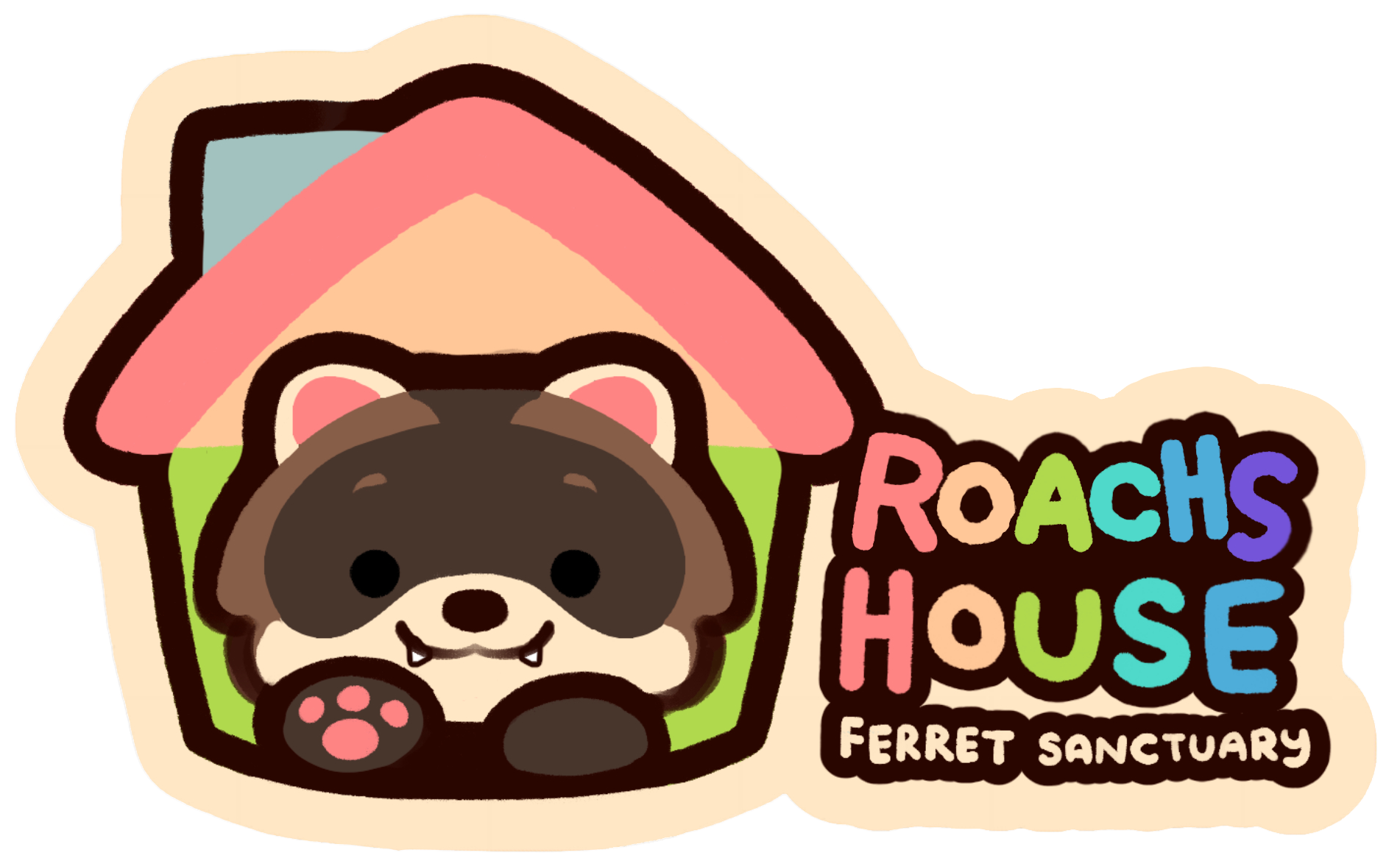 RoachsHouse.webp