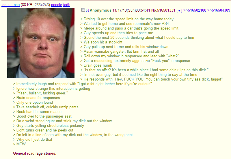 739589