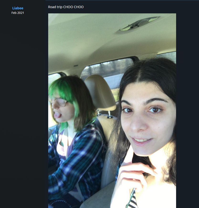 roadtrip.png