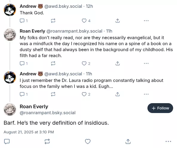 Roan Everly.webp