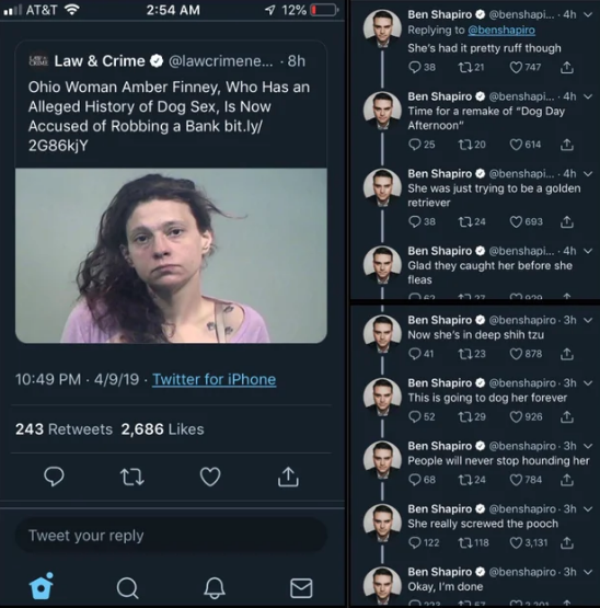721338