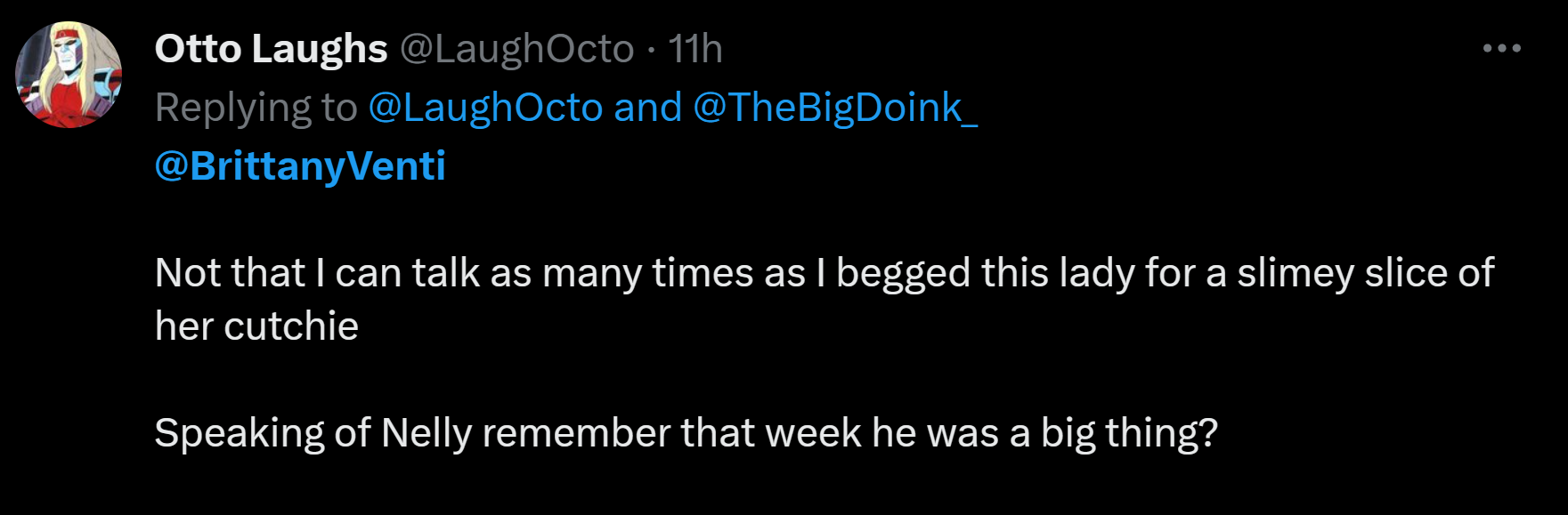rob (2) - Copy.PNG