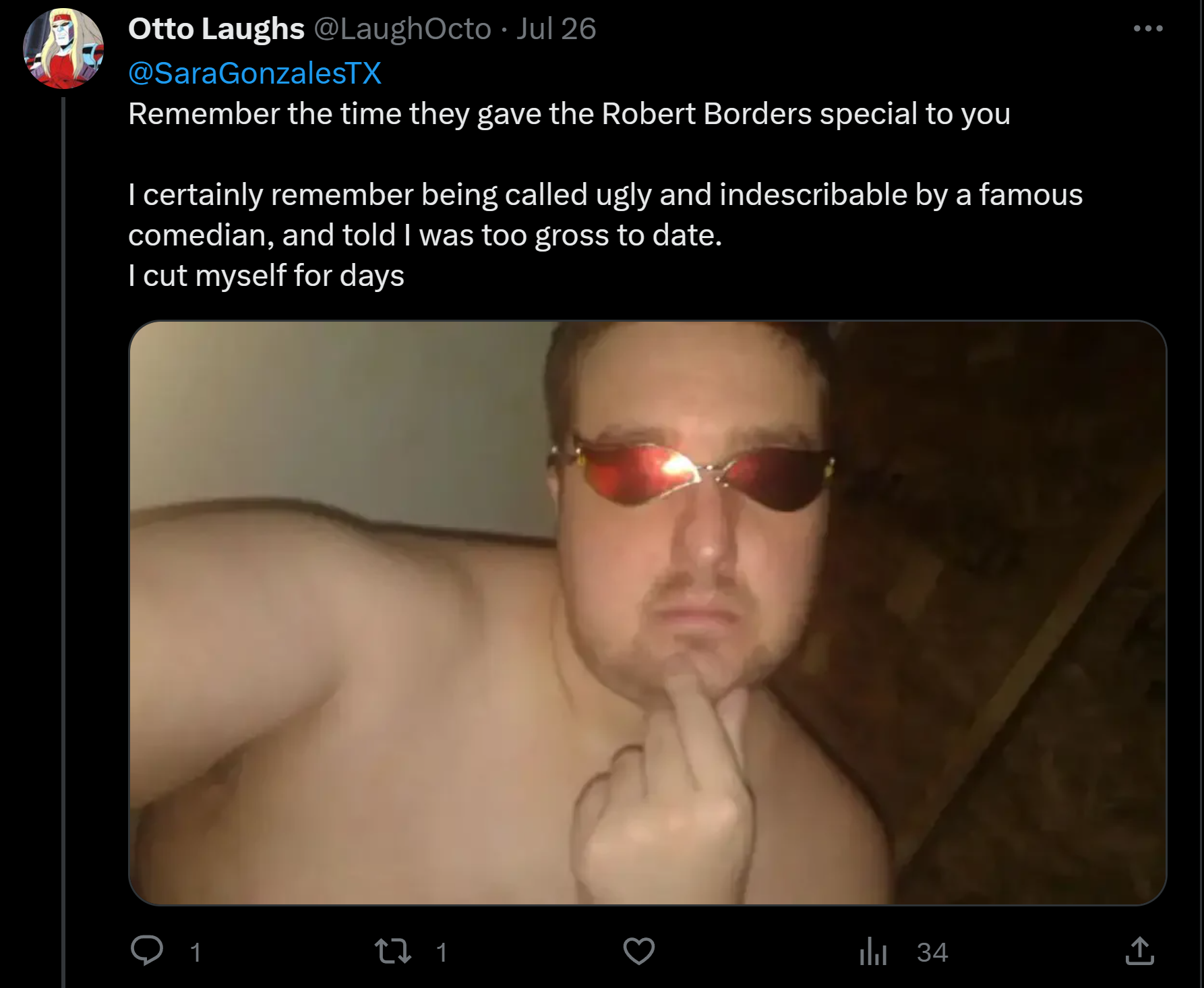 rob (5) - Copy.PNG