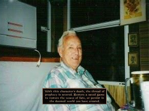 rob prohpecy.jpg