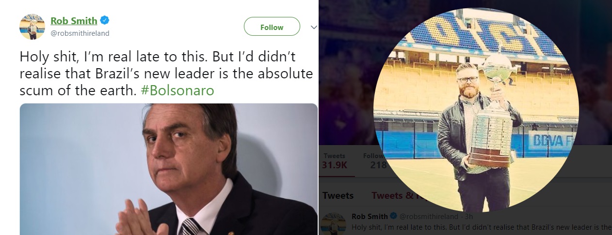 Rob Smith.jpg
