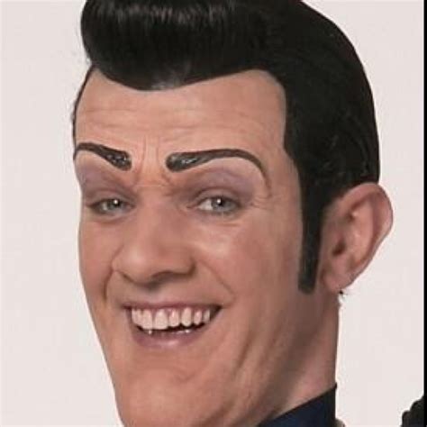 rob1.jpg
